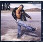 CD EROS RAMAZZOTTI