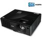 VIDEOPROJECTEUR Vidéoprojecteur 3D X1213PH