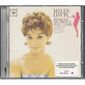 CD Someday my prince will come