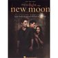  Twilight Saga New Moon PVG