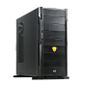 BOITIER PC   -  PANNEAUX LATERAUX Aerocool Vs-9
