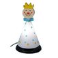  NIERMANN STANDBY 292 PRINCE LAMPE DE BUREAU POU…
