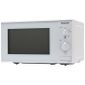 MICRO-ONDES Four micro-ondes NN-E201W - Blanc