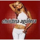 VARIETE INTERNATIONALE CHRISTINA AGUILERA