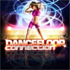 COMPILATION DANCEFLOOR CONNECTION 2008