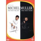 DVD FILM DVD Michel muller