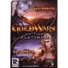  GUILD WARS GOLD / Jeu PC DVD-ROM