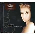 VARIETE FRANCAISE CELINE DION