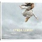 VARIETE FRANCAISE LYNDA LEMAY