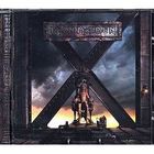 HARD ROCK IRON MAIDEN