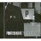 TECHNO / ELECTRO DANCE PORTISHEAD