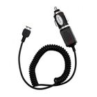 BATTERIE / CHARGEUR / ADAPTATEUR Chargeur voiture pour Samsung B2100 F490 i780 i900