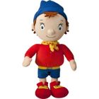  Oui Oui Grande Peluche - 33 cm