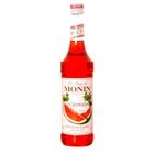 SIROP Bouteille de sirop Monin pasteque water melon