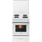 Cuisinière SCE1060W SAUTER 