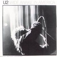 CD U2