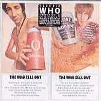 VARIETE INTERNATIONALE THE WHO