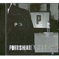 TECHNO / ELECTRO DANCE PORTISHEAD