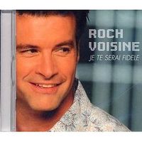 CD ROCH VOISINE