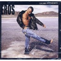CD EROS RAMAZZOTTI