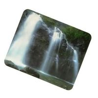 TAPIS DE SOURIS Tapis de souris imprim