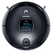 Aspirateur Robot SAMSUNG - SR8F50 Aspirateur Robot SAMSUNG - SR8F50