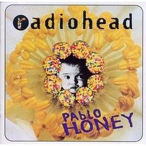 VARIETE INTERNATIONALE RADIOHEAD