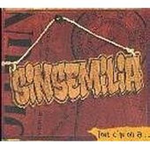 MUSIQUE DU MONDE / REGGAE SINSEMILIA
