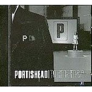 TECHNO / ELECTRO DANCE PORTISHEAD