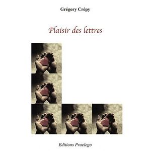 ART / CINEMA / MUSIQUE Plaisir des lettres