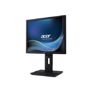 ACER Ecran LED B196Lymdr - 19\