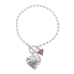 BRACELET - GOURMETTE GUESS Bracelet Femme BRACELET - GOURMETTE GUESS Bracelet Femme