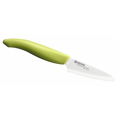 Kyocera Petit Couteau d'Office 7,5 cm Achat / Vente couteau de