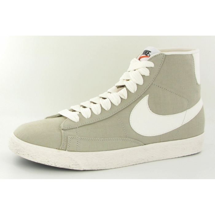 nike blazer high vintage homme france