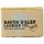 ALEPPO SOAP SAVON D'ALEP LAURIER 210G X3