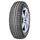 KLEBER 215-55R16 93H DYNAXER HP3 - Pneu été