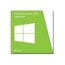LOGICIEL BUREAUTIQUE  Logiciel PC Microsoft Windows Server 2012 Essen…