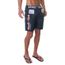 MAILLOT DE BAIN Maillot de bain GEOGRAPHICAL NOR… Marine