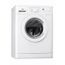 LAVE-LINGE WHIRLPOOL AWOD 2925 Lave Linge Frontal