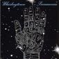 DVD WHISKEYTOWN
