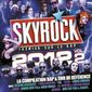 COMPILATION SKYROCK 2012 VOLUME 2 - Compilation