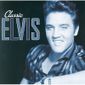 CD ELVIS PRESLEY - Classic Elvis