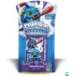 PACK ACCESSOIRES JEUX VIDEO FIGURINE SKYLANDERS  WRECKING BALL
