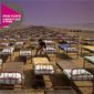 VARIETE INTERNATIONALE PINK FLOYD - A Momentary Lapse Of Reason