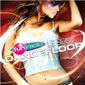CD LE SON DANCEFLOOR 2009