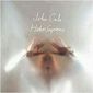 DVD JOHN CALE