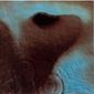 VARIETE INTERNATIONALE PINK FLOYD