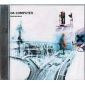 VARIETE INTERNATIONALE RADIOHEAD