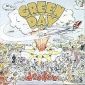 CD GREEN DAY