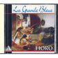 CD Horo